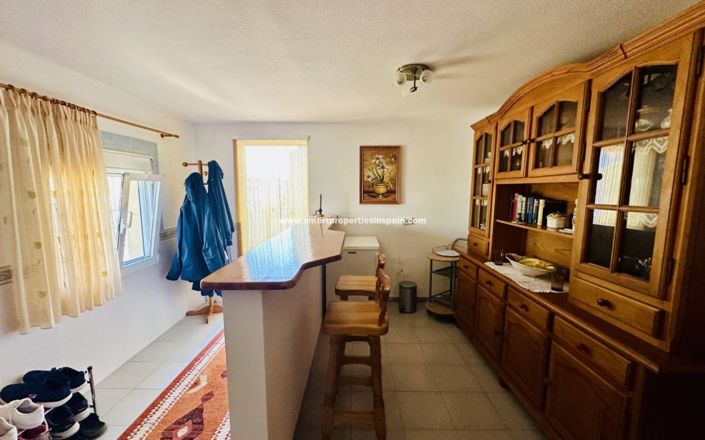 Image No.30-2 Bed Villa for sale