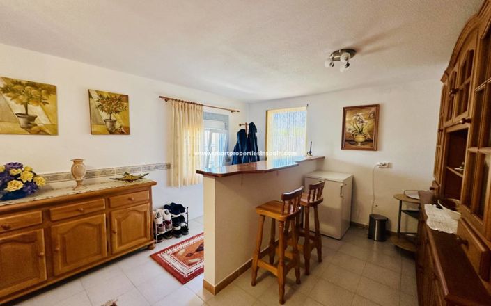 Image No.31-2 Bed Villa for sale