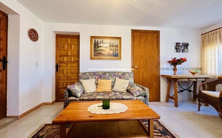 Image No.32-2 Bed Villa for sale