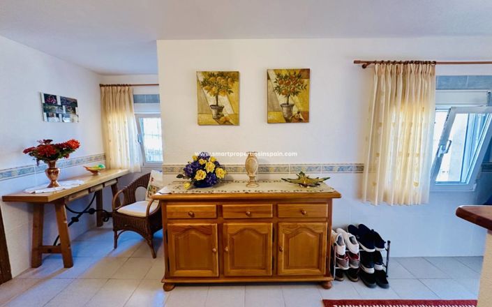 Image No.33-2 Bed Villa for sale