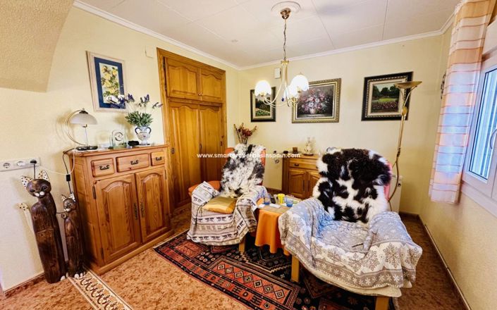 Image No.4-2 Bed Villa for sale