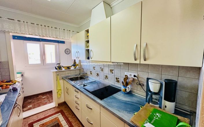 Image No.6-2 Bed Villa for sale