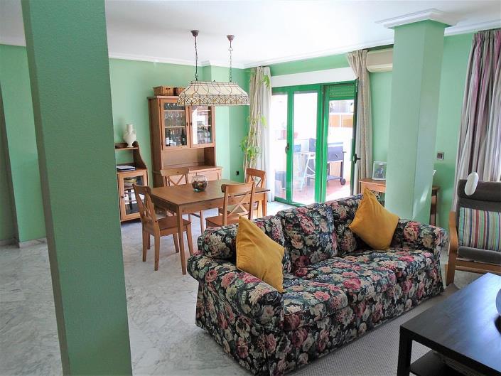 Image No.3-4 Bed Apartment for sale