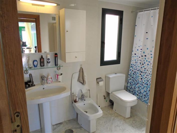 Image No.14-4 Bed Apartment for sale