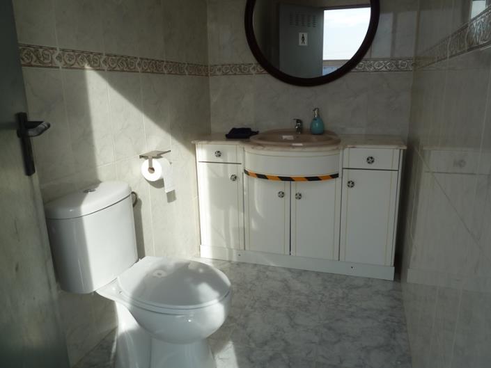 Image No.13-Finca for sale