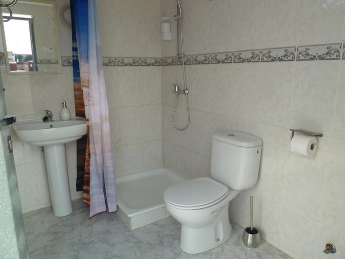 Image No.14-Finca for sale