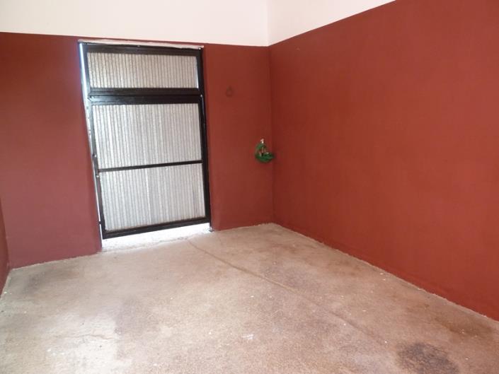 Image No.24-Finca for sale