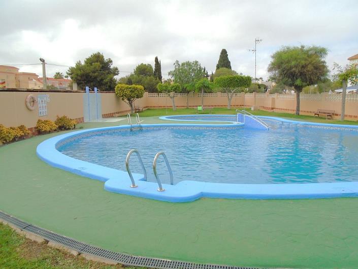 Image No.60-3 Bed House for sale