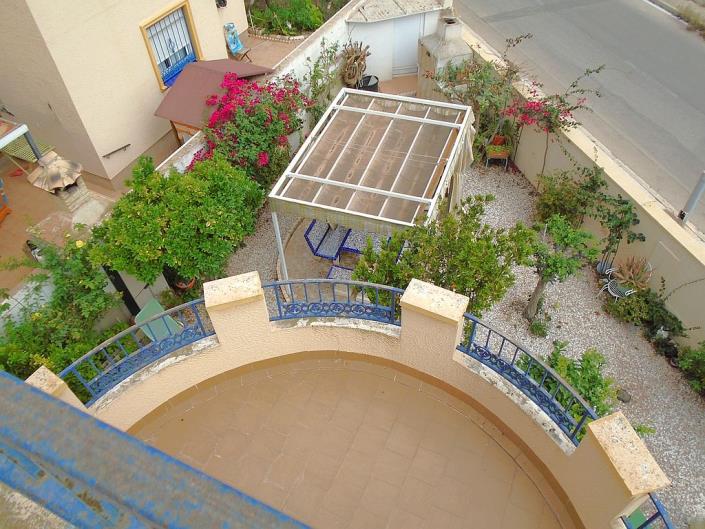 Image No.11-3 Bed House for sale