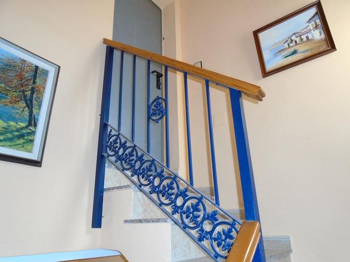 Image No.16-3 Bed House for sale