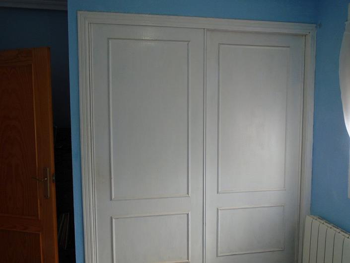 Image No.20-3 Bed House for sale