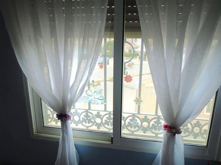 Image No.21-3 Bed House for sale