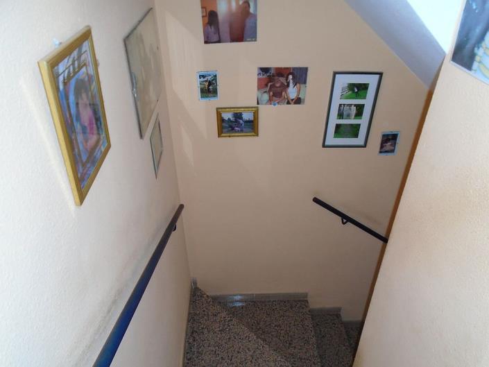 Image No.26-3 Bed House for sale