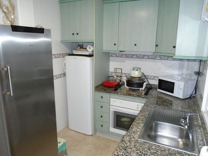 Image No.38-3 Bed House for sale