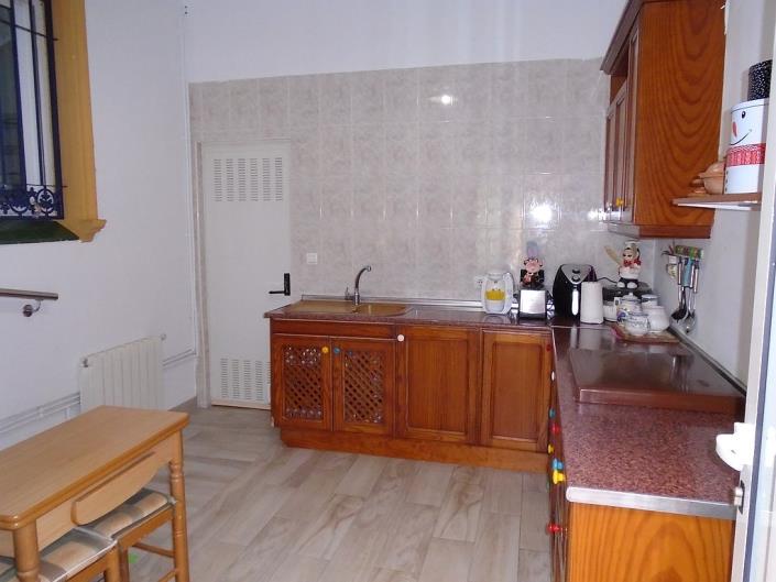 Image No.40-3 Bed House for sale