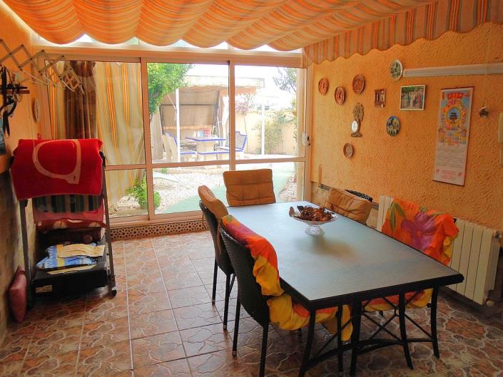 Image No.42-3 Bed House for sale