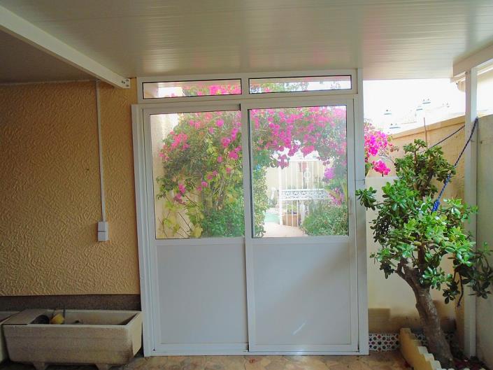 Image No.43-3 Bed House for sale