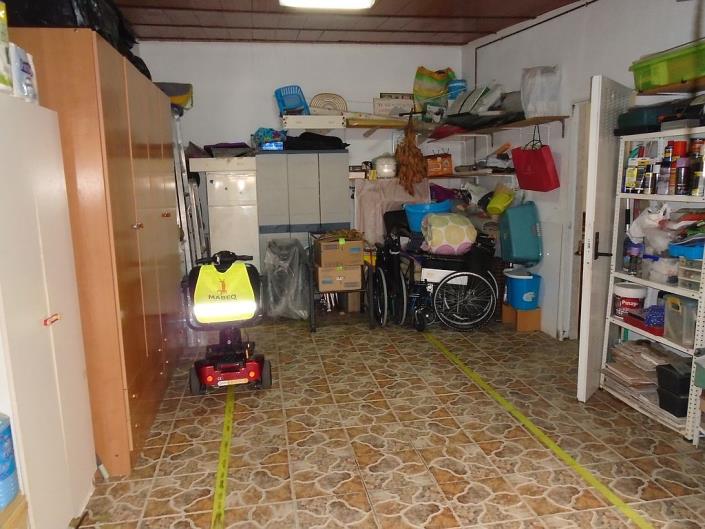 Image No.46-3 Bed House for sale