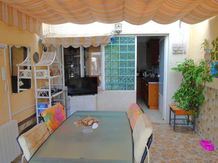 Image No.47-3 Bed House for sale