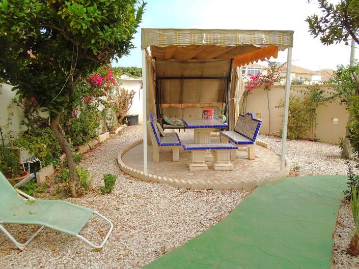 Image No.48-3 Bed House for sale