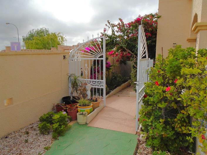 Image No.50-3 Bed House for sale