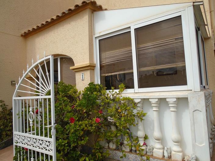 Image No.29-3 Bed House for sale