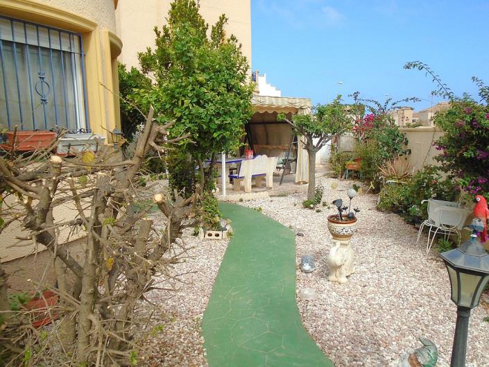 Image No.52-3 Bed House for sale