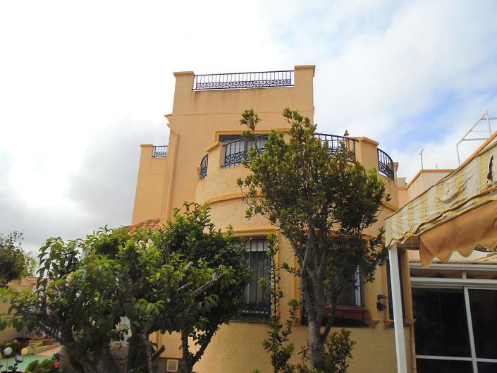 Image No.58-3 Bed House for sale