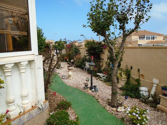 Image No.54-3 Bed House for sale