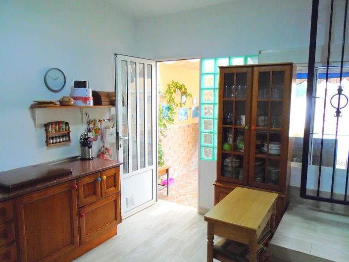 Image No.55-3 Bed House for sale