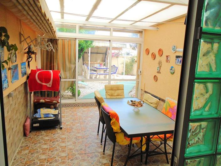 Image No.56-3 Bed House for sale