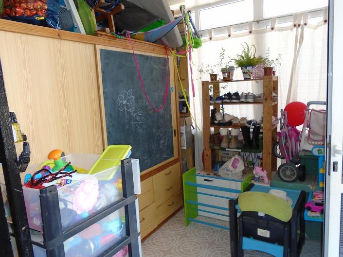 Image No.13-2 Bed Apartment for sale