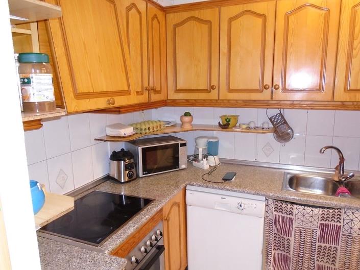 Image No.18-2 Bed Apartment for sale