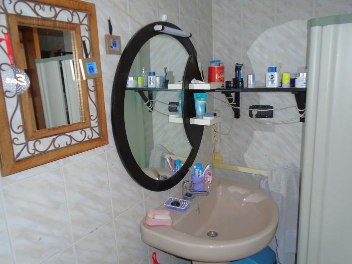 Image No.25-2 Bed Apartment for sale