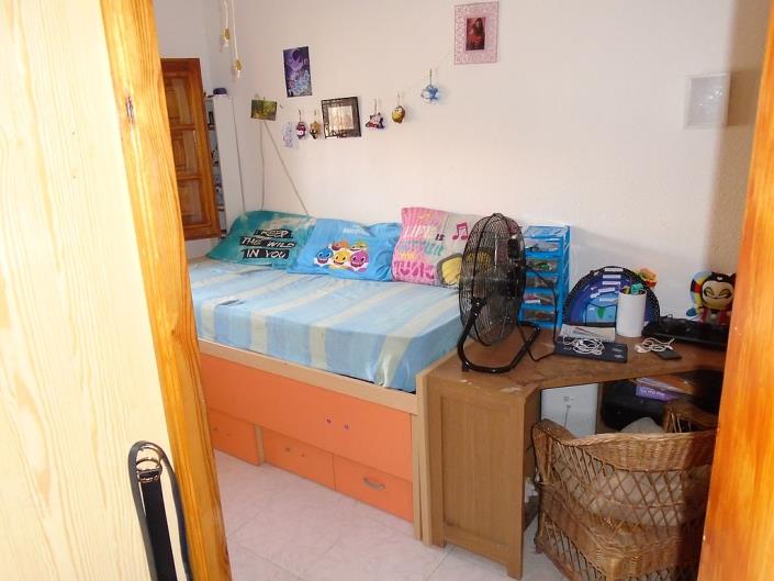 Image No.26-2 Bed Apartment for sale