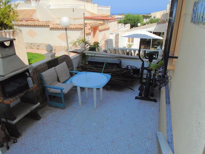 Image No.10-2 Bed Apartment for sale