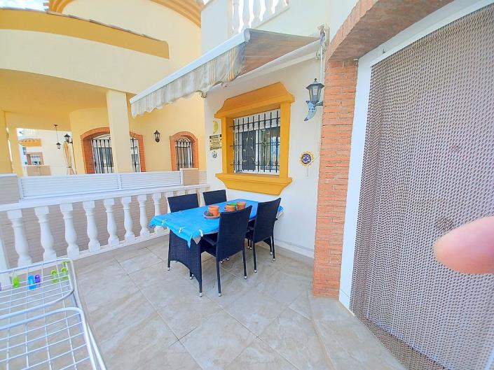 Image No.11-3 Bed Villa / Detached for sale