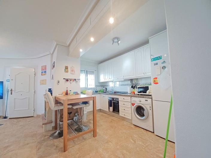 Image No.16-3 Bed Villa / Detached for sale