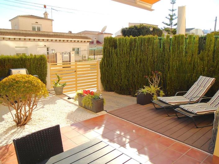 Image No.25-2 Bed Apartment for sale