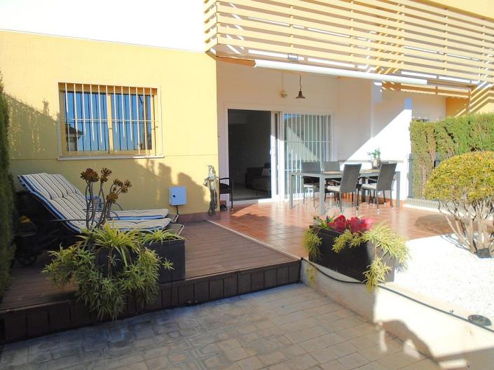 Image No.1-2 Bed Apartment for sale