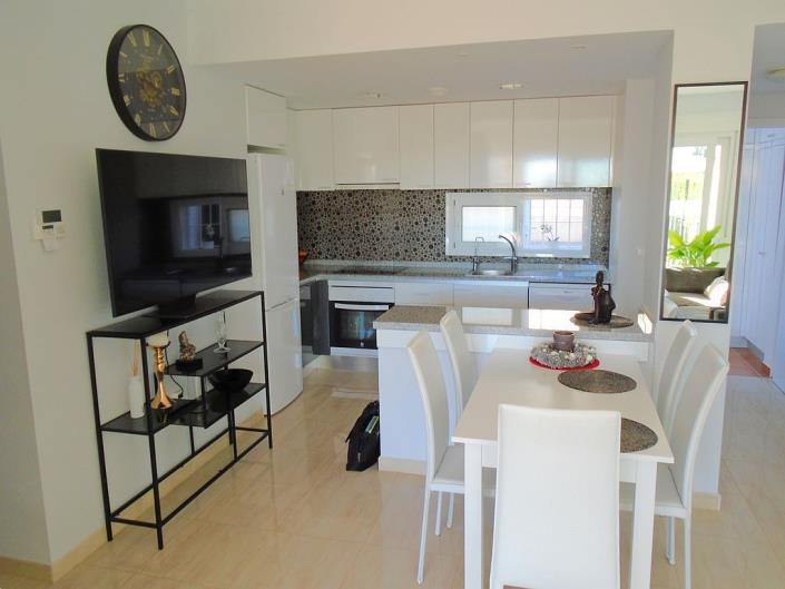 Image No.5-2 Bed Apartment for sale