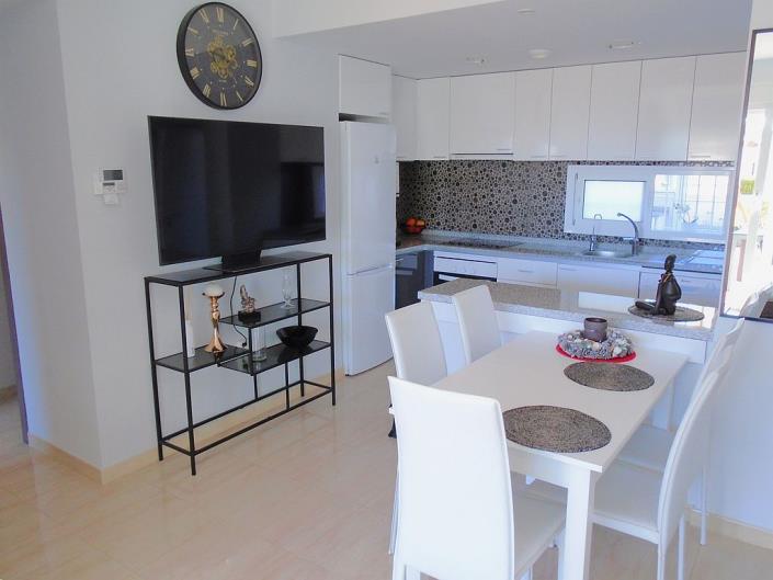 Image No.3-2 Bed Apartment for sale