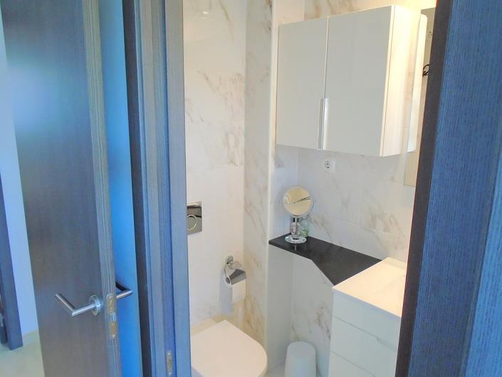 Image No.23-2 Bed Apartment for sale