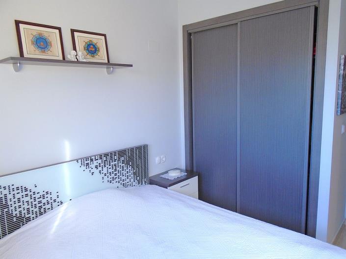 Image No.17-2 Bed Apartment for sale