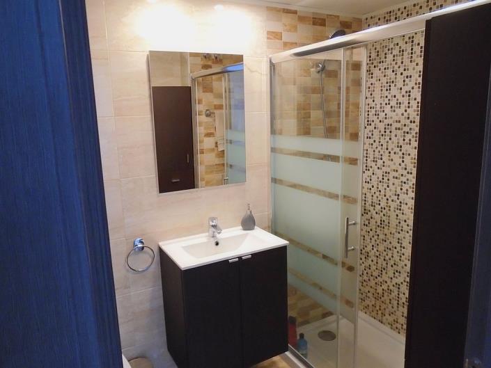 Image No.13-2 Bed Apartment for sale