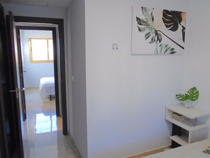 Image No.20-2 Bed Apartment for sale