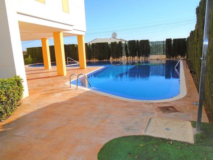 Image No.27-2 Bed Apartment for sale