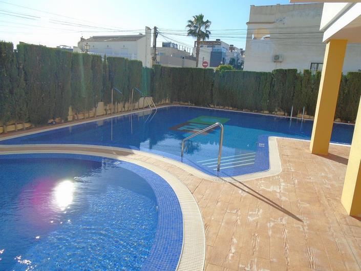 Image No.30-2 Bed Apartment for sale