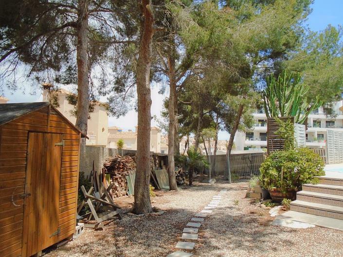 Image No.4-6 Bed Villa / Detached for sale