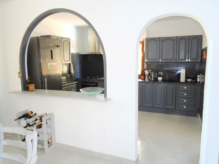 Image No.14-6 Bed Villa / Detached for sale